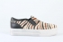 JUNGLE-CREAM